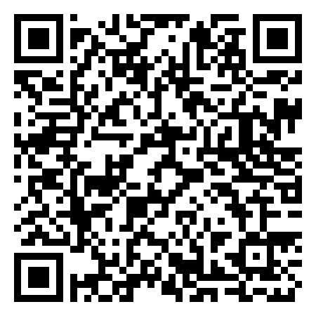 QR Code de Embarcadère des vedettes vertes