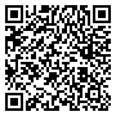 QR Code de Sant Baldiri de Taballera