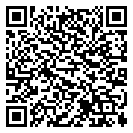 QR Code de Notre-Dame des Sablons Church