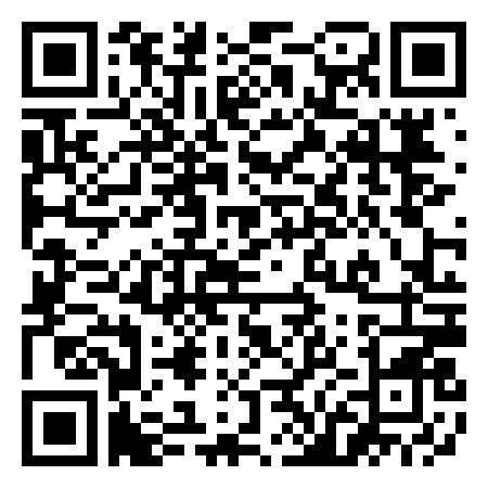 QR Code de Galleria d'Arte Frediano Farsetti