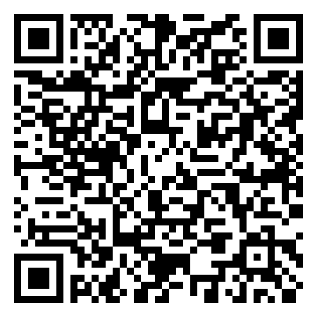 QR Code de Parco giochi per bambini