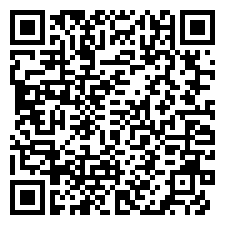 QR Code de Royal Hospital Chelsea Chapel