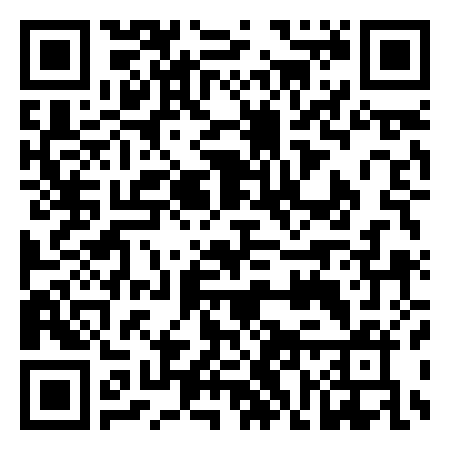 QR Code de Chippenham Model Car Club