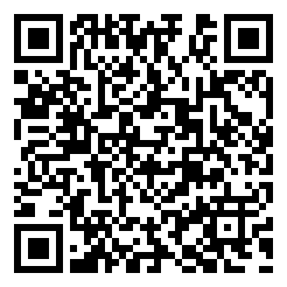 QR Code de La ventura circolo ippico
