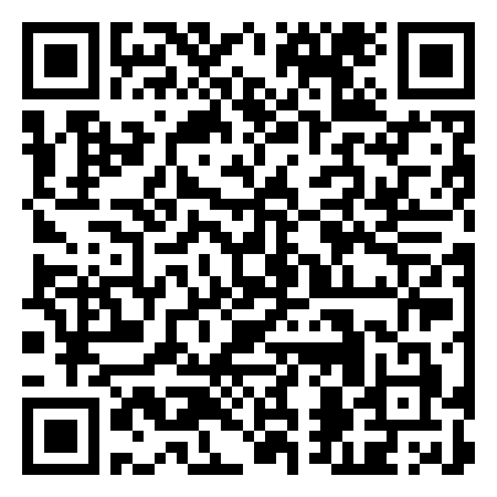 QR Code de Pieve di Parpanese