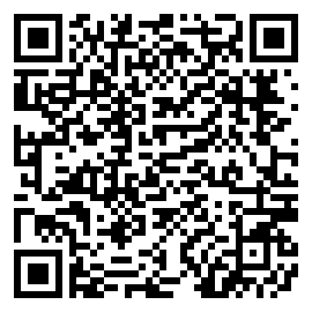 QR Code de Skihütte Elm