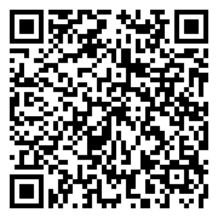 QR Code de La Maquinista Terrestre i MarÃ­tima