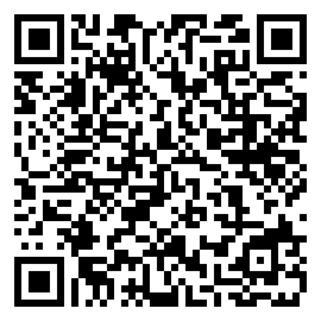 QR Code de BMX-Fietsclub/ Dansh Urban Gym