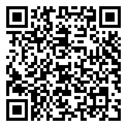 QR Code de Arts University Plymouth