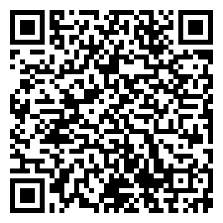 QR Code de municipal de Las Fuentes Park