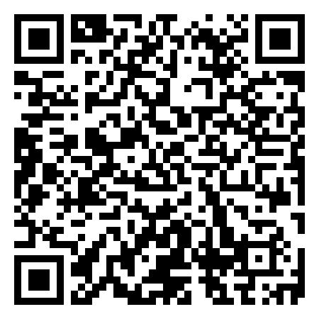 QR Code de Burselm Crypt