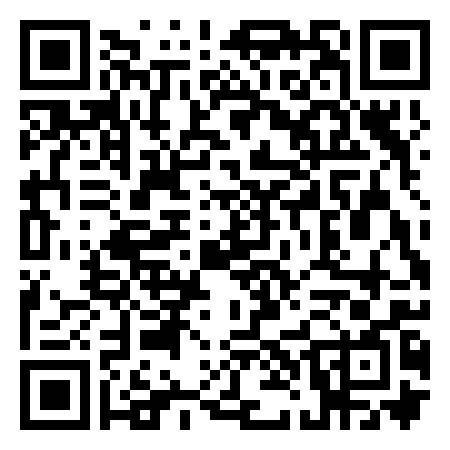 QR Code de Regard nÂ°2 de l'aqueduc de Médicis