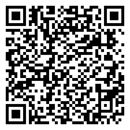 QR Code de Poppyfields Equestrian