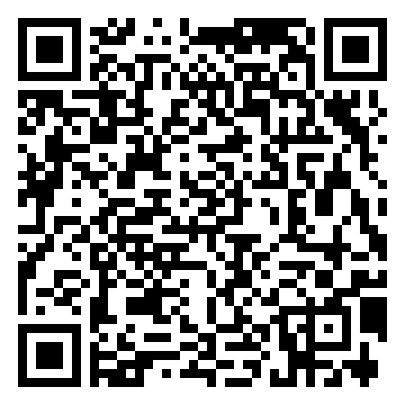 QR Code de Parc Infantil CamÃ­ del Moro