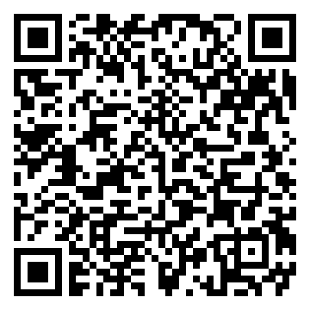 QR Code de MuSaMa, le musée du Savon de Marseille