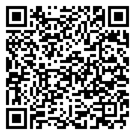 QR Code de Fuente del Cerrillo