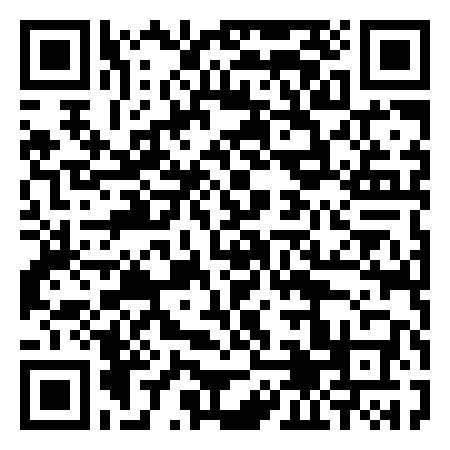 QR Code de Noleggiocampi.it - Magazzino