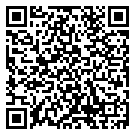 QR Code de Sacre Mura Bastione Cagliari