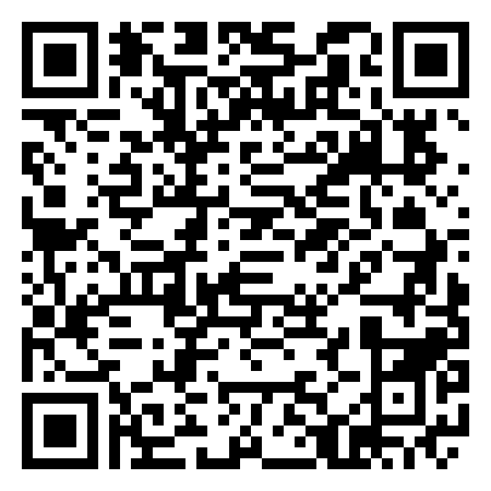 QR Code de �?лажа Савини