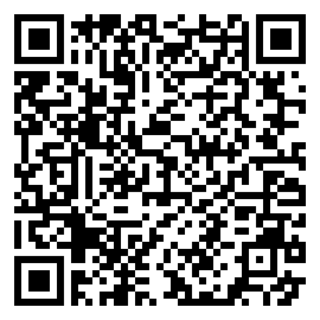 QR Code de Fitodepurazione Arnetta