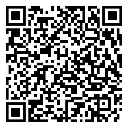 QR Code de Barbecue de la Chapelle Sainte-Anne