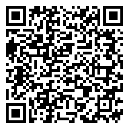 QR Code de Children's Park