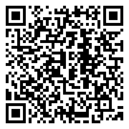 QR Code de Minigolf