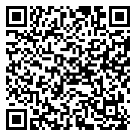 QR Code de Ermita de Sant Miquel de Castelló i Falgars