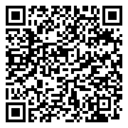 QR Code de Catacombe di San Senatore