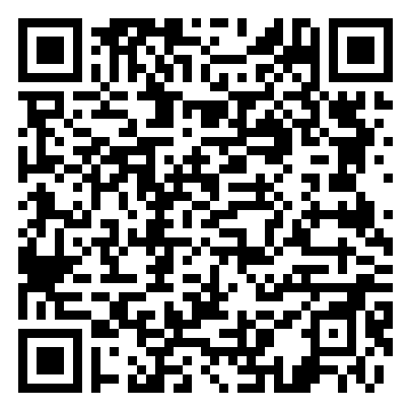 QR Code de House of Galileo Galilei