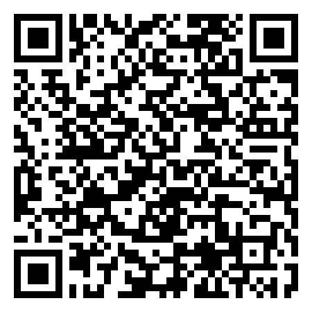 QR Code de Arte' Di Milko Morichetti