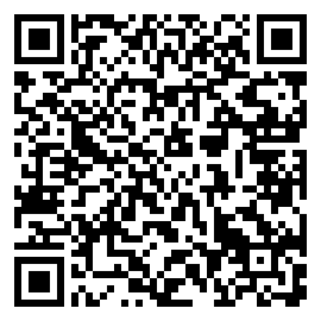 QR Code de Broughton Hall - Sports Field