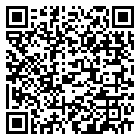 QR Code de Calamity Mine