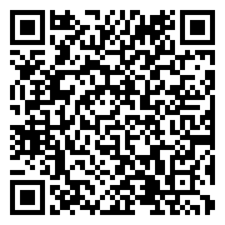 QR Code de The Weirs