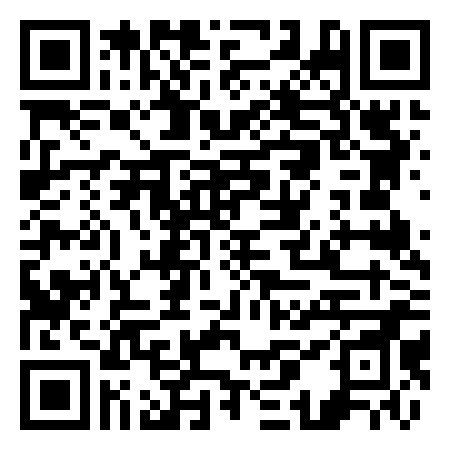 QR Code de Circuit Karting du Périgord