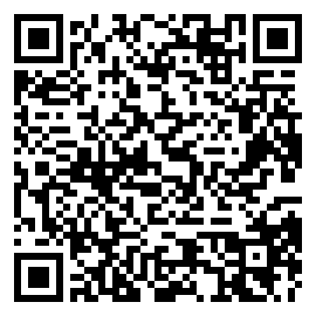 QR Code de Lingotto Music Association