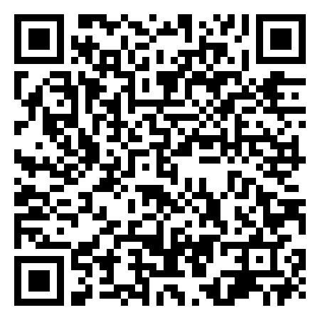 QR Code de Sunset