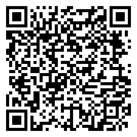 QR Code de PABLOSREEF