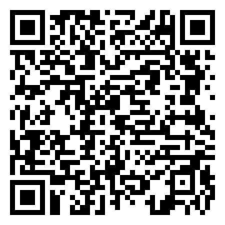 QR Code de Museo Verbum - Casa das Palabras