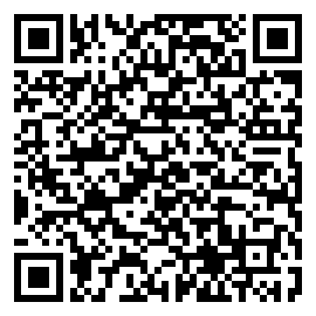 QR Code de Citadella Vecchia