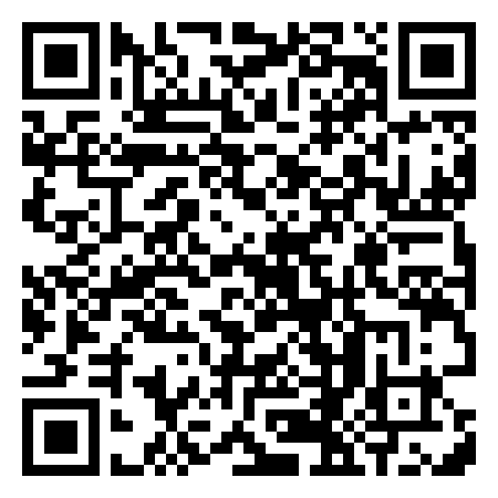 QR Code de Dragone del Giardino dell'Orticoltura