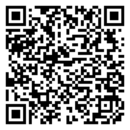 QR Code de BioCultura Madrid  Barcelona, Bilbao, Valencia, Sevilla y A Coruña