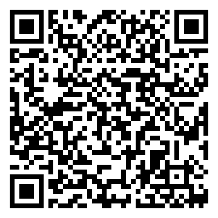 QR Code de Sala Biliardi
