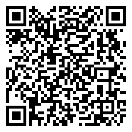 QR Code de Parco Sponga