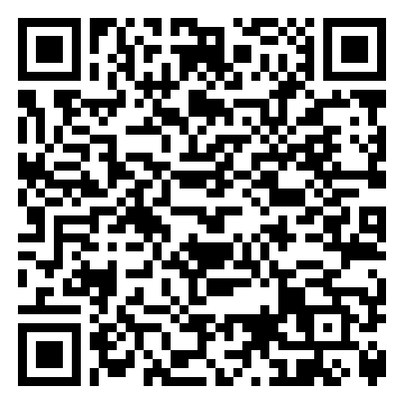 QR Code de Etang des Arguillonnieres