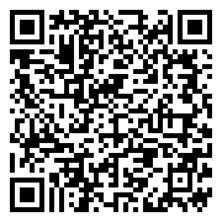 QR Code de Connaught Water