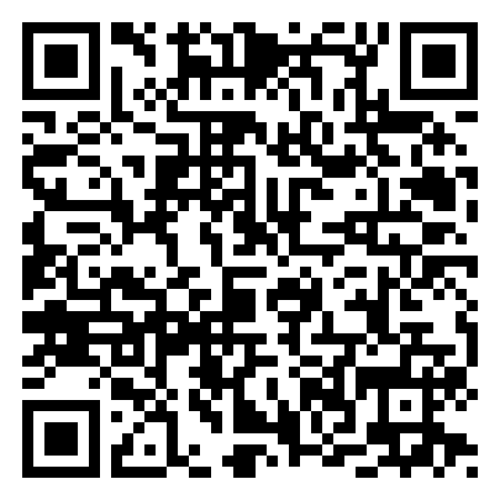 QR Code de Piazza Rivetti