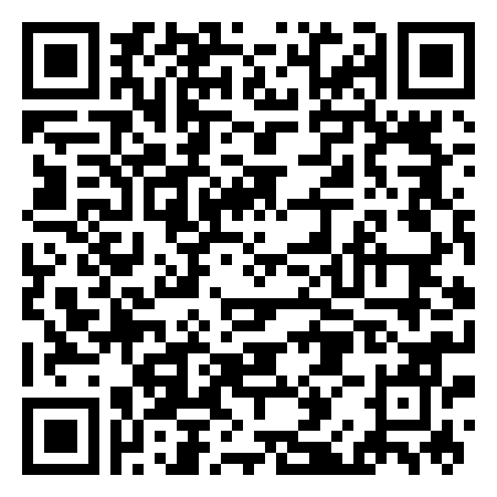 QR Code de Splendid Hotel & Spa Nice