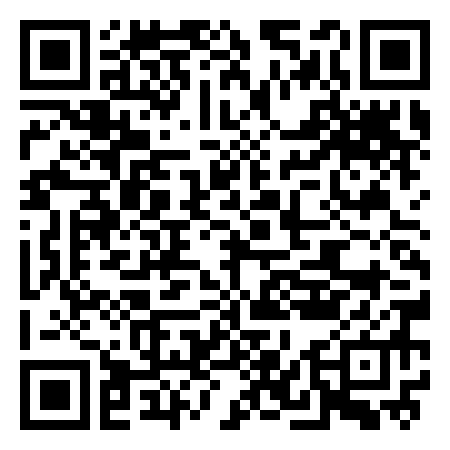 QR Code de Paroisse du Christ Ressuscité à Tubize