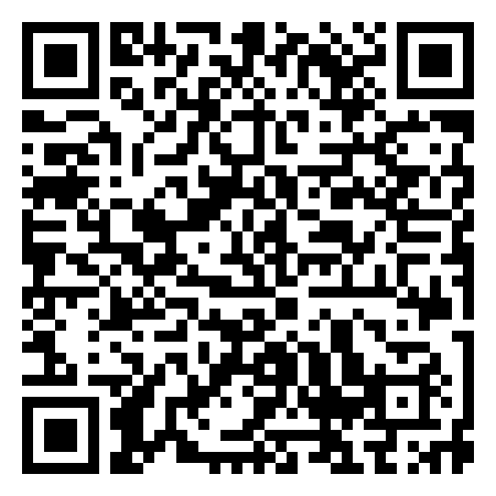 QR Code de Geleen Wall of Fame